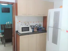 Casa com 3 Quartos à venda, 360m² no Vila Clarice, São Paulo - Foto 12