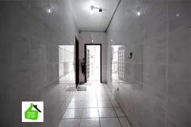 Casa com 6 Quartos à venda, 180m² no Jabaquara, São Paulo - Foto 108