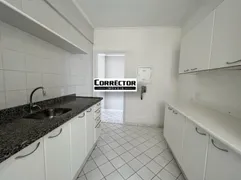 Apartamento com 3 Quartos à venda, 82m² no Jardim Guarani, Campinas - Foto 26