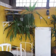 Casa com 2 Quartos à venda, 100m² no Jardim Angelina, São Paulo - Foto 13