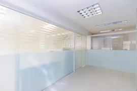 Conjunto Comercial / Sala à venda, 96m² no Centro, Curitiba - Foto 45