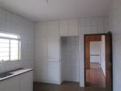 Casa com 3 Quartos para alugar, 120m² no Boa Vista, São José do Rio Preto - Foto 42