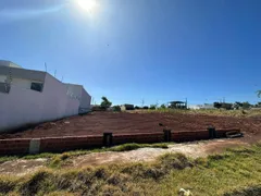 Terreno / Lote / Condomínio à venda, 436m² no Jardim Espanha, Maringá - Foto 1