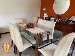 Casa de Condomínio com 4 Quartos à venda, 365m² no Portal do Sabia, Aracoiaba da Serra - Foto 14