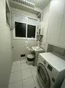 Apartamento com 2 Quartos à venda, 54m² no Vila das Belezas, São Paulo - Foto 39