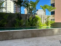 Apartamento com 1 Quarto para alugar, 47m² no Graça, Salvador - Foto 24