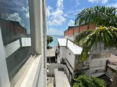 Apartamento com 3 Quartos à venda, 110m² no Porto Da Barra, Salvador - Foto 16