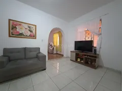 Casa de Condomínio com 2 Quartos à venda, 141m² no Quintino Bocaiúva, Rio de Janeiro - Foto 3