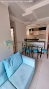 Apartamento com 2 Quartos à venda, 50m² no Centro, Tatuí - Foto 8