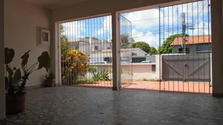 Casa Comercial para venda ou aluguel, 192m² no Torre, João Pessoa - Foto 5