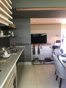 Apartamento com 3 Quartos à venda, 131m² no Brooklin, São Paulo - Foto 5