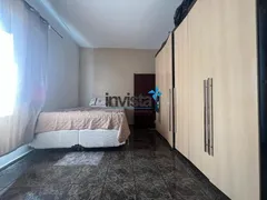 Apartamento com 2 Quartos à venda, 60m² no Vila Belmiro, Santos - Foto 7