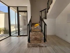 Casa de Condomínio com 3 Quartos à venda, 148m² no Lagoa Redonda, Fortaleza - Foto 72