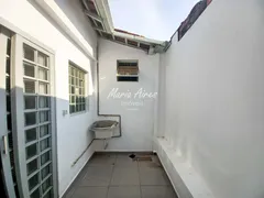 Galpão / Depósito / Armazém para venda ou aluguel, 200m² no Jardim Sao Carlos, São Carlos - Foto 5