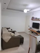 Apartamento com 2 Quartos à venda, 60m² no Cabral, Contagem - Foto 1