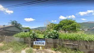 Terreno / Lote / Condomínio à venda, 510m² no Jardim Paulista, Atibaia - Foto 4