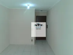 Apartamento com 2 Quartos à venda, 54m² no São Miguel Paulista, São Paulo - Foto 2