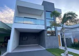 Casa de Condomínio com 3 Quartos à venda, 340m² no Sé, São Paulo - Foto 1