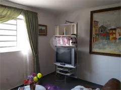 Casa com 3 Quartos à venda, 140m² no Centro, Serra Negra - Foto 12