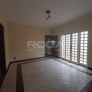 Casa com 3 Quartos à venda, 196m² no Jardim Acapulco, São Carlos - Foto 7