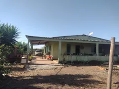 Fazenda / Sítio / Chácara com 4 Quartos à venda, 3000m² no Paranoá, Brasília - Foto 2