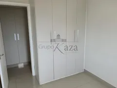 Apartamento com 3 Quartos à venda, 106m² no Floradas de São José, São José dos Campos - Foto 13