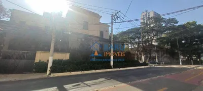 Terreno / Lote / Condomínio à venda, 850m² no Campos Eliseos, São Paulo - Foto 6