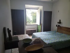 Fazenda / Sítio / Chácara com 6 Quartos à venda, 280m² no Pontinha, Araruama - Foto 24