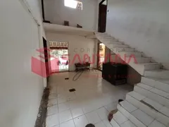 Casa de Condomínio com 4 Quartos à venda, 289m² no Caji, Lauro de Freitas - Foto 9