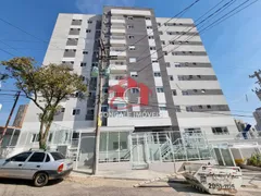 Apartamento com 2 Quartos à venda, 55m² no Parada Inglesa, São Paulo - Foto 1