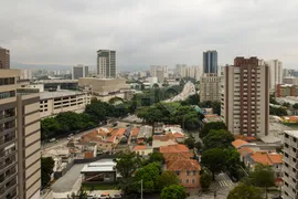 Apartamento com 4 Quartos à venda, 178m² no Água Branca, São Paulo - Foto 43