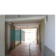 Casa com 3 Quartos à venda, 120m² no Nova Campinas, Duque de Caxias - Foto 6