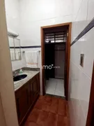 Fazenda / Sítio / Chácara com 4 Quartos à venda, 554m² no Bairro da Ponte, Itatiba - Foto 30