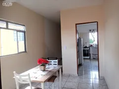 Casa com 3 Quartos à venda, 175m² no Jardim São Leopoldo, São José dos Campos - Foto 15