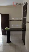 Sobrado com 3 Quartos à venda, 270m² no Vila Santa Helena, Poá - Foto 16