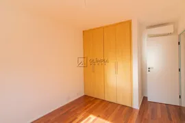 Apartamento com 3 Quartos à venda, 215m² no Perdizes, São Paulo - Foto 43