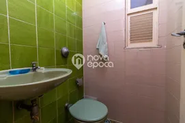 Apartamento com 3 Quartos à venda, 130m² no Flamengo, Rio de Janeiro - Foto 32