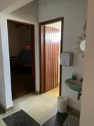 Fazenda / Sítio / Chácara com 3 Quartos à venda, 300m² no Capela, Vinhedo - Foto 7