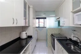 Apartamento com 3 Quartos à venda, 75m² no Pirituba, São Paulo - Foto 13