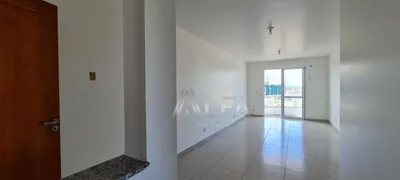 Apartamento com 2 Quartos à venda, 78m² no Sao Domingos, Navegantes - Foto 8