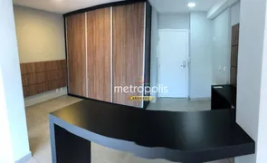 Apartamento com 1 Quarto para alugar, 35m² no Vila Mariana, São Paulo - Foto 7