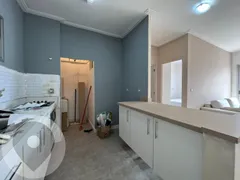 Apartamento com 1 Quarto para alugar, 48m² no Ponte Preta, Campinas - Foto 5