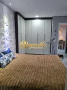 Apartamento com 3 Quartos para alugar, 260m² no Parque Boa Esperança, Indaiatuba - Foto 10