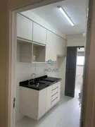 Apartamento com 3 Quartos para alugar, 72m² no Vila Prudente, São Paulo - Foto 10