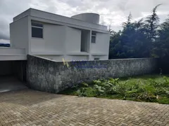 Casa com 3 Quartos à venda, 244m² no Jardim Menino Deus, Quatro Barras - Foto 60