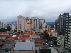 Apartamento com 3 Quartos para alugar, 120m² no Jardim São Paulo, São Paulo - Foto 23