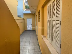 Casa com 5 Quartos à venda, 222m² no Jardim Proença, Campinas - Foto 29