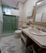 Apartamento com 3 Quartos à venda, 125m² no Morro do Espelho, São Leopoldo - Foto 12
