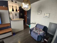 Apartamento com 2 Quartos à venda, 44m² no Lapa, São Paulo - Foto 12