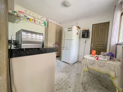 Casa com 3 Quartos à venda, 300m² no Jardim Planalto, Goiânia - Foto 8